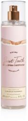 Sabrina Carpenter Sweet Tooth Spray de corp pentru femei 236 ml - parfimo