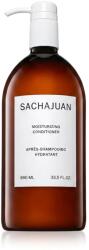 SACHAJUAN Moisturizing Conditioner 990 ml - parfimo