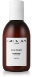 SACHAJUAN Normal Hair Conditioner 250 ml - parfimo