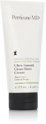 Perricone MD Hypoallergenic CBD Sensitive Skin Therapy Ultra- Smooth Clean Shave Cream 177 ml
