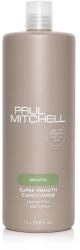 Paul Mitchell Smooth Super Smooth Conditioner 1000 ml - parfimo