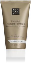 RITUALS Luxury Haircare Hydrating Conditioner 70 ml