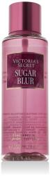 Victoria's Secret Sugar Blur Spray de corp pentru femei 250 ml