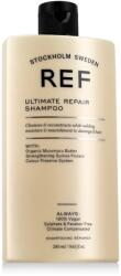 REF Stockholm Ultimate Repair Shampoo 285 ml