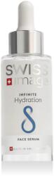 Swiss Image Infinite Hydration Moisturizes & Softens Face Serum 30 ml