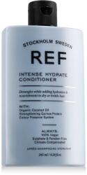 REF Stockholm Intense Hydrate Conditioner 245 ml