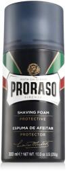 Proraso Protective Shaving Foam 300 ml