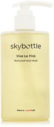 Skybottle Viva La Pink Săpun lichid 300 ml
