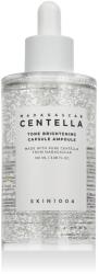 SKIN1004 Madagascar Centella Tone Brightening Capsule Ampoule 100 ml