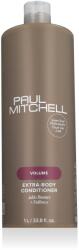 Paul Mitchell Volume Extra-Body Conditioner 1000 ml