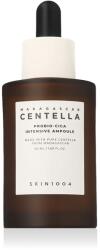 SKIN1004 Madagascar Centella Probio-Cica Intensive Ampoule 50 ml