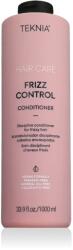 LAKMÉ COSMETICS Teknia Frizz Control Conditioner 1000 ml