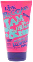 PUMA Jam Woman Gel de duș pentru femei 150 ml - parfimo
