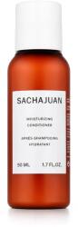 SACHAJUAN Moisturizing Conditioner 50 ml - parfimo