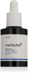 medicube Zero Pore One Day Serum 30 ml - parfimo