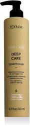 LAKMÉ COSMETICS Teknia Deep Care Conditioner 300 ml