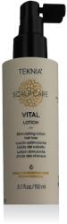 LAKMÉ COSMETICS Teknia Scalp Care Vital Lotion 150 ml