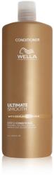 Wella Ultimate Smooth Conditioner 1000 ml - parfimo