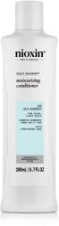 Nioxin Scalp Recovery Moisturizing Conditioner 200 ml - parfimo