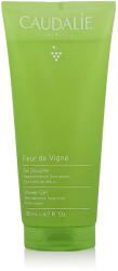 Caudalie Fleur de Vigne Gel de duș 200 ml - parfimo