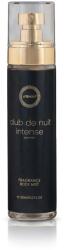 Armaf Club de Nuit Intense Woman Spray de corp pentru femei 150 ml
