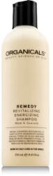 Organicals REMEDY Revitalizing Energizing Shampoo 250 ml - parfimo