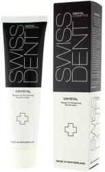 Swissdent Crystal Repair & Whitening Toothcream 100 ml