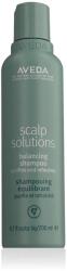 Aveda Scalp Solutions Balancing Shampoo 200 ml