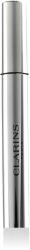 Clarins Wonder Volume Mascara XXL (01 Extreme Black) 8 ml - parfimo
