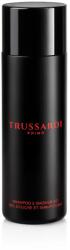 Trussardi Primo Gel de duș pentru bărbați 200 ml