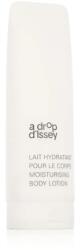 Issey Miyake A Drop d'Issey Lapte de corp pentru femei 200 ml