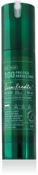 VT Cosmetics Pro Cica Reedle Shot 100 50 ml
