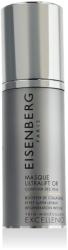 Eisenberg Excellence Gold Ultralift Mask Eye Contour 30 ml Masca de fata