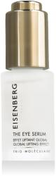 EISENBERG The Eye Serum 15 ml - parfimo