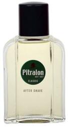 Pitralon Classic Aftershave loțiune pentru bărbați 100 ml
