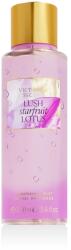 Victoria's Secret Lush Starfruit Lotus Spray de corp pentru femei 250 ml
