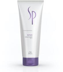 Wella SP Repair Conditioner 200 ml - parfimo