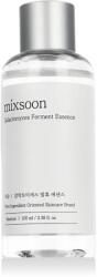 Mixsoon Galactomyces Ferment Essence 100 ml - parfimo