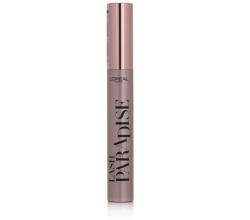 L'Oréal Paradise Extatic Mascara (Black) 6, 4 ml