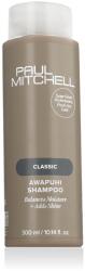 Paul Mitchell Classic Awapuhi Shampoo 300 ml