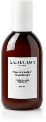 SACHAJUAN Colour Protect Conditioner 250 ml - parfimo