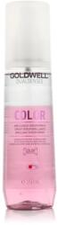 Goldwell Dualsenses Color Brilliance Serum Spray 150 ml - parfimo