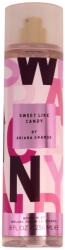 Ariana Grande Sweet Like Candy Spray de corp pentru femei 236 ml