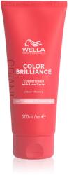 Wella Invigo Color Brilliance Conditioner (Fine/Normal Hair) 200 ml - parfimo