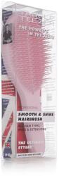 Tangle Teezer The Ultimate Styler Perii de păr culoare