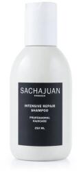 SACHAJUAN Intensive Repair Shampoo 250 ml - parfimo