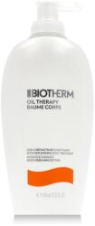 Biotherm Oil Therapy Baume Corps 400 ml - parfimo