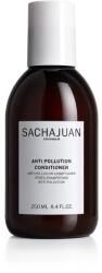 SACHAJUAN Anti Pollution Conditioner 250 ml - parfimo