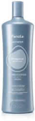 Fanola Frequent Extra Care Conditioner 1000 ml
