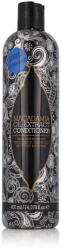 MACADAMIA PROFESSIONAL Oil Extract Conditioner 400 ml - parfimo